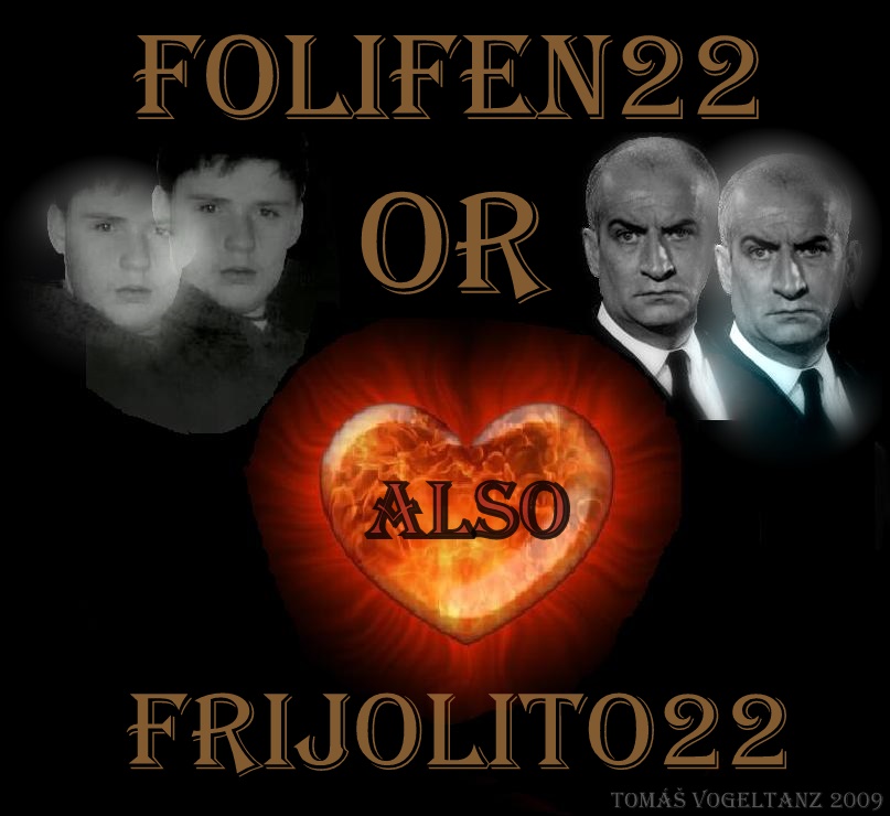 Folifen22 logo1