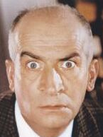 10114_LouisDeFunes02.jpg