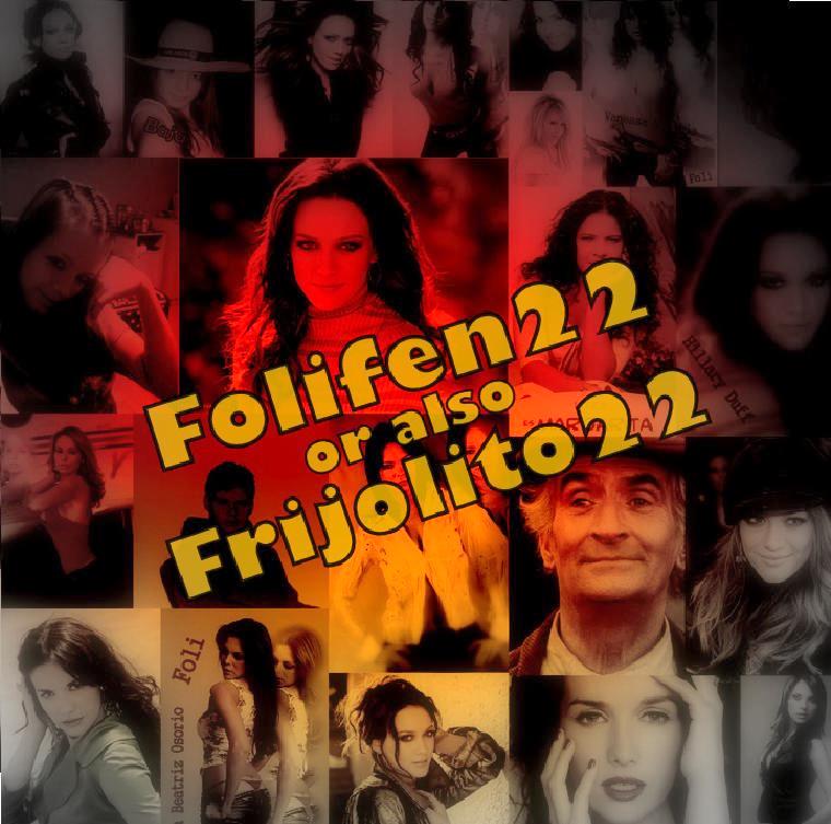 Folifen22 logo2
