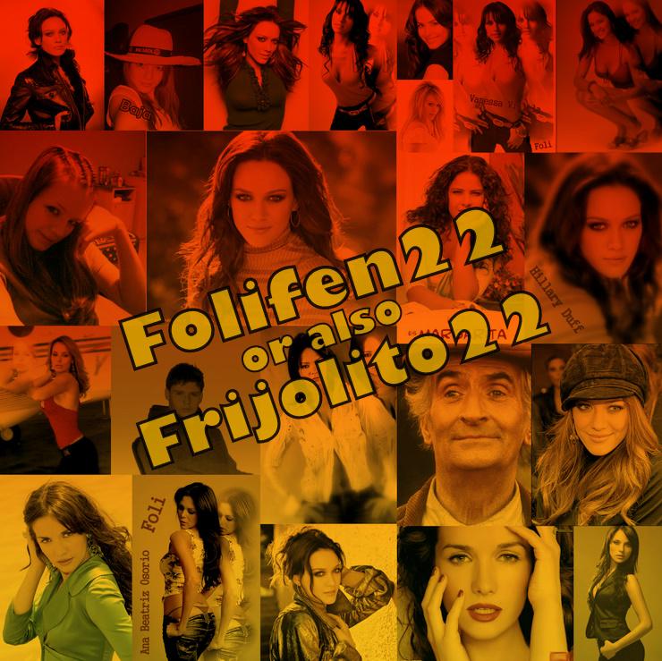Folifen22 logo4