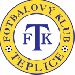 FC Teplice