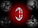 AC Milán logo