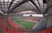 Stadion AC Milán