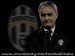Trenér Juventus Turín
