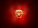 FC Arsenal logo