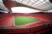 Stadion Arsenal