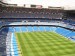 Stadion Real Madrid