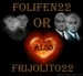 Folifen22 logo1